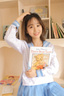 OOXX欧美极品少妇